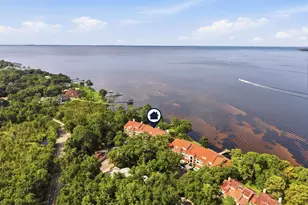 48 Marina Cove Dr, Niceville, FL 32578 - Photo 2