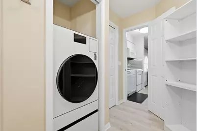 48 Marina Cove Drive #UNIT 103A, Niceville, FL 32578 - Photo 28