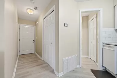 48 Marina Cove Drive #UNIT 103A, Niceville, FL 32578 - Photo 14