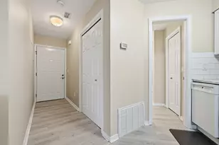 48 Marina Cove Dr, Niceville, FL 32578 - Photo 14