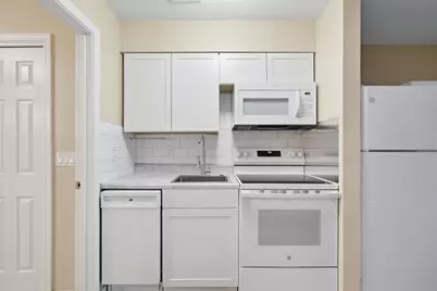 48 Marina Cove Drive #UNIT 103A, Niceville, FL 32578 - Photo 24