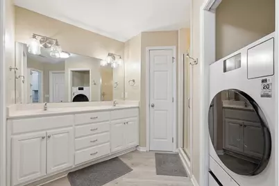 48 Marina Cove Drive #UNIT 103A, Niceville, FL 32578 - Photo 26