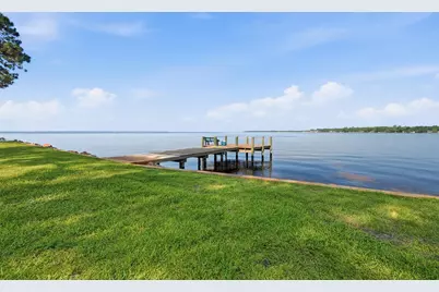 48 Marina Cove Drive #UNIT 103A, Niceville, FL 32578 - Photo 34