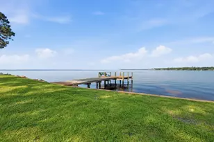 48 Marina Cove Dr, Niceville, FL 32578 - Photo 34