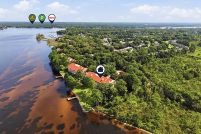 48 Marina Cove Drive #UNIT 103A, Niceville, FL 32578 - Photo 6