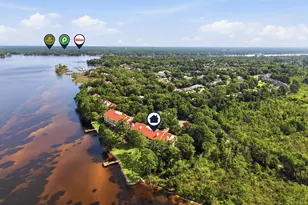 48 Marina Cove Dr, Niceville, FL 32578 - Photo 6