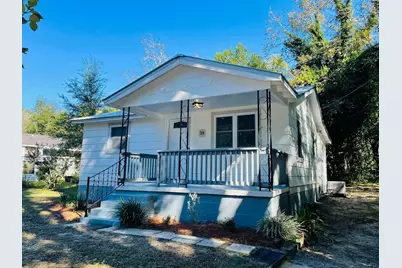 38 Lincoln Avenue, Defuniak Springs, FL 32435 - Photo 2