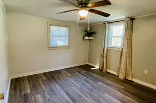 38 Lincoln Ave, Defuniak Springs, FL 32435 - Photo 12
