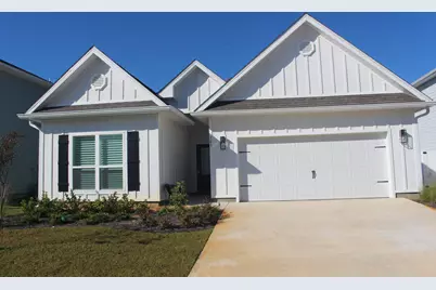 303 Piper Cove, Santa Rosa Beach, FL 32459 - Photo 1
