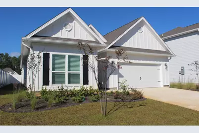 303 Piper Cove, Santa Rosa Beach, FL 32459 - Photo 2