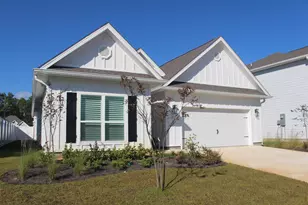 303 Piper Cv, Santa Rosa Beach, FL 32459 - Photo 2