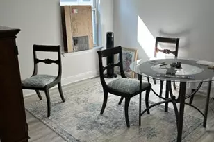 303 Piper Cv, Santa Rosa Beach, FL 32459 - Photo 18