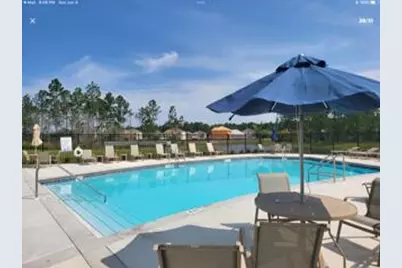 303 Piper Cove, Santa Rosa Beach, FL 32459 - Photo 4