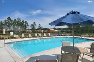 303 Piper Cv, Santa Rosa Beach, FL 32459 - Photo 4