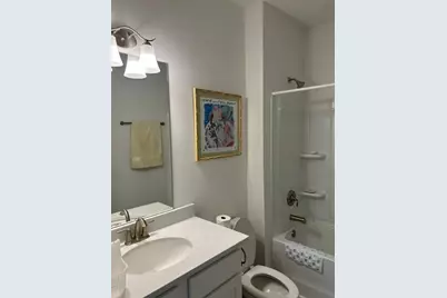 303 Piper Cove, Santa Rosa Beach, FL 32459 - Photo 20