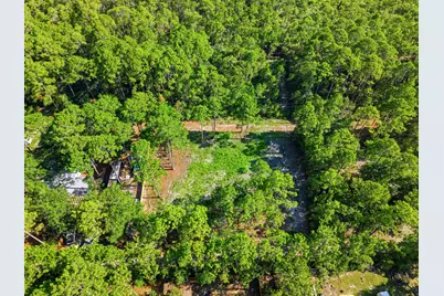 Lot 41 Grantham Lane, Santa Rosa Beach, FL 32459 - Photo 12