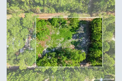 Lot 41 Grantham Lane, Santa Rosa Beach, FL 32459 - Photo 1