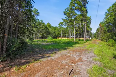 Lot 41 Grantham Lane, Santa Rosa Beach, FL 32459 - Photo 10