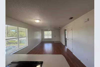 565 Florosa Court, Mary Esther, FL 32569 - Photo 8
