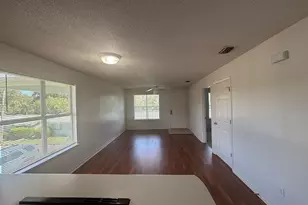 565 Florosa Ct, Mary Esther, FL 32569 - Photo 8