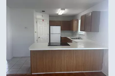 565 Florosa Court, Mary Esther, FL 32569 - Photo 14