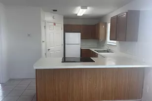 565 Florosa Ct, Mary Esther, FL 32569 - Photo 14