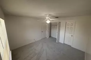 565 Florosa Ct, Mary Esther, FL 32569 - Photo 4