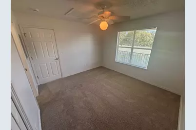 565 Florosa Court, Mary Esther, FL 32569 - Photo 6