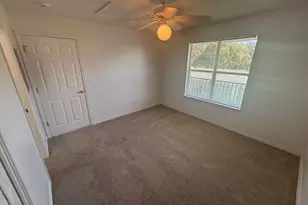 565 Florosa Ct, Mary Esther, FL 32569 - Photo 6
