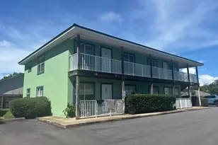 565 Florosa Ct, Mary Esther, FL 32569 - Photo 16