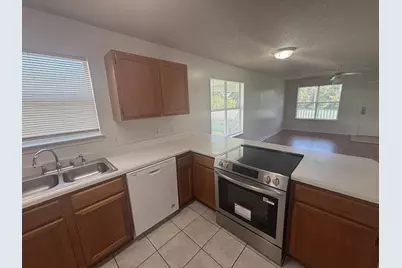 565 Florosa Court, Mary Esther, FL 32569 - Photo 10