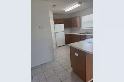 565 Florosa Court, Mary Esther, FL 32569 - Photo 12