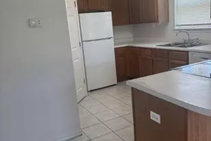 565 Florosa Ct, Mary Esther, FL 32569 - Photo 12