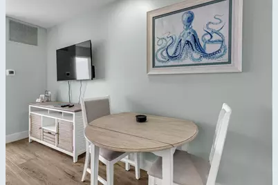 5002 S Sandestin #UNIT 7032, Miramar Beach, FL 32550 - Photo 14