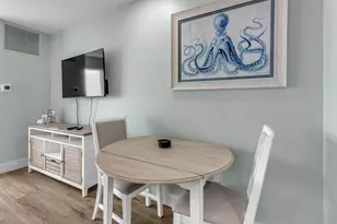 5002 S Sandestin, Miramar Beach, FL 32550 - Photo 14