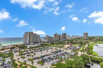 5002 S Sandestin #UNIT 7032, Miramar Beach, FL 32550 - Photo 18
