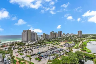 5002 S Sandestin, Miramar Beach, FL 32550 - Photo 18