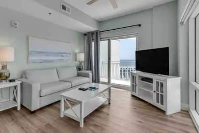 5002 S Sandestin #UNIT 7032, Miramar Beach, FL 32550 - Photo 8