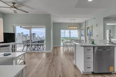 5002 S Sandestin Boulevard #7032/7034, Miramar Beach, FL 32550 - Photo 1