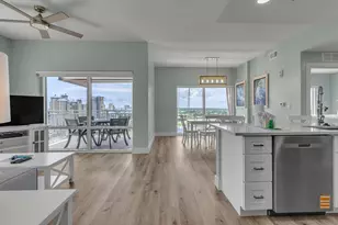 5002 S Sandestin, Miramar Beach, FL 32550 - Photo 1
