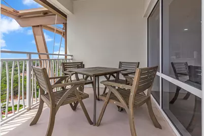 5002 S Sandestin #UNIT 7032, Miramar Beach, FL 32550 - Photo 16