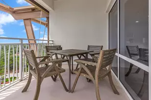 5002 S Sandestin, Miramar Beach, FL 32550 - Photo 16