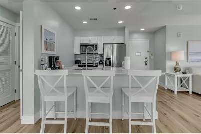 5002 S Sandestin #UNIT 7032, Miramar Beach, FL 32550 - Photo 6