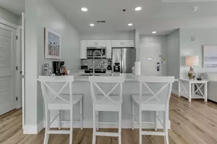5002 S Sandestin, Miramar Beach, FL 32550 - Photo 6