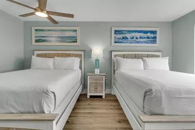 5002 S Sandestin #UNIT 7032, Miramar Beach, FL 32550 - Photo 12