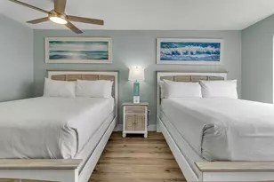 5002 S Sandestin, Miramar Beach, FL 32550 - Photo 12