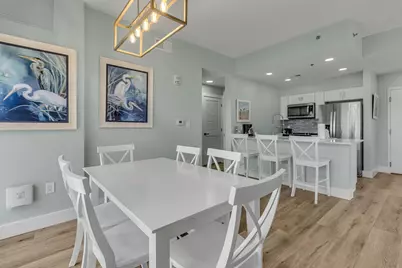 5002 S Sandestin #UNIT 7032, Miramar Beach, FL 32550 - Photo 4