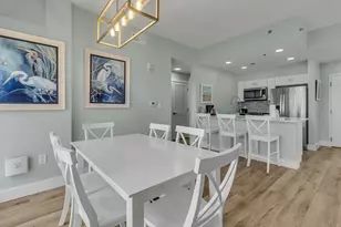 5002 S Sandestin, Miramar Beach, FL 32550 - Photo 4