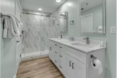 5002 S Sandestin #UNIT 7032, Miramar Beach, FL 32550 - Photo 10
