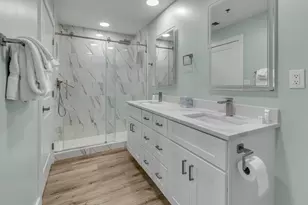 5002 S Sandestin, Miramar Beach, FL 32550 - Photo 10